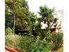 Hyderabad 3 BHK Apartment-flats for Sale